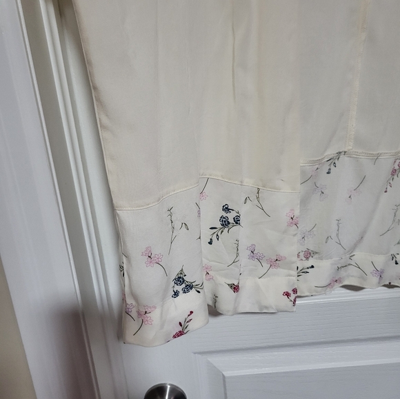 Beautiful Kimono - Picture 3 of 6